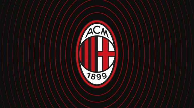 免费看涩涩