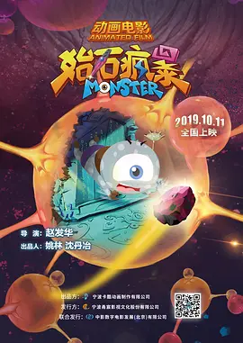 免费看涩涩