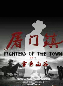 免费看涩涩